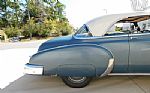 1950 Bel Air Style Line Deluxe Hard Thumbnail 28