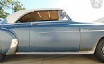 1950 Bel Air Style Line Deluxe Hard Thumbnail 30