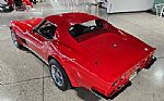 1972 Corvette Thumbnail 8