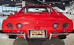 1972 Corvette Thumbnail 12