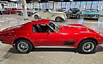 1972 Corvette Thumbnail 17