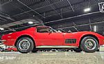 1972 Corvette Thumbnail 19
