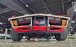 1972 Corvette Thumbnail 25