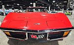1972 Corvette Thumbnail 24