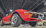 1972 Corvette Thumbnail 22