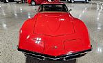 1972 Corvette Thumbnail 23