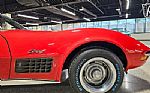 1972 Corvette Thumbnail 29