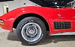 1972 Corvette Thumbnail 26