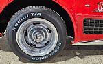 1972 Corvette Thumbnail 32