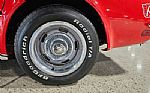 1972 Corvette Thumbnail 33