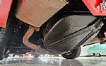 1972 Corvette Thumbnail 36