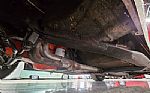 1972 Corvette Thumbnail 41
