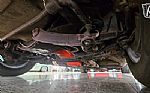 1972 Corvette Thumbnail 40