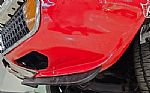 1972 Corvette Thumbnail 45