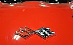 1972 Corvette Thumbnail 44