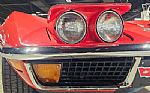 1972 Corvette Thumbnail 43