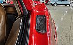 1972 Corvette Thumbnail 50