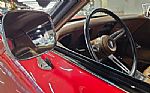 1972 Corvette Thumbnail 49