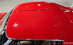 1972 Corvette Thumbnail 51