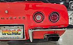 1972 Corvette Thumbnail 54