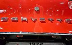 1972 Corvette Thumbnail 55