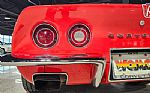 1972 Corvette Thumbnail 53