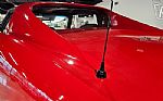 1972 Corvette Thumbnail 52