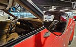 1972 Corvette Thumbnail 60