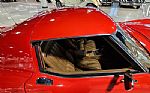 1972 Corvette Thumbnail 57