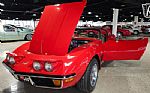 1972 Corvette Thumbnail 63
