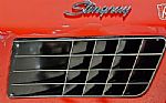 1972 Corvette Thumbnail 61