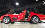 1972 Corvette Thumbnail 67