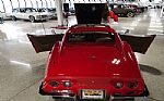 1972 Corvette Thumbnail 71