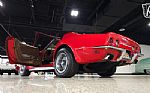 1972 Corvette Thumbnail 70