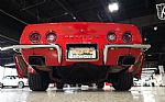 1972 Corvette Thumbnail 73