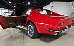 1972 Corvette Thumbnail 69