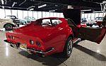 1972 Corvette Thumbnail 75