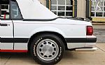1990 Mustang Convertible Thumbnail 51
