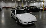 1987 Fiero GT Thumbnail 12