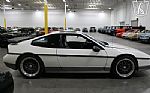 1987 Fiero GT Thumbnail 19