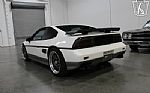 1987 Fiero GT Thumbnail 24