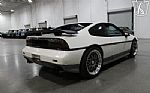 1987 Fiero GT Thumbnail 26