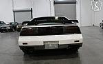1987 Fiero GT Thumbnail 25