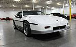 1987 Fiero GT Thumbnail 28