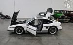 1987 Fiero GT Thumbnail 31