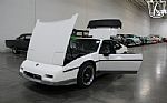 1987 Fiero GT Thumbnail 38
