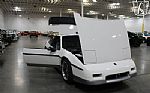 1987 Fiero GT Thumbnail 44