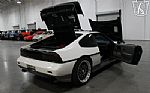 1987 Fiero GT Thumbnail 42
