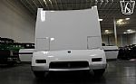 1987 Fiero GT Thumbnail 45