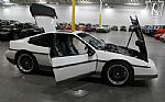 1987 Fiero GT Thumbnail 43